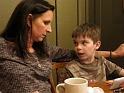 Kids_AuntRia_DFW-Visit (42)